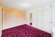 Additional image 12 of Broadoak Road, Greater Manchester OL6