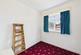 Additional image 14 of Broadoak Road, Greater Manchester OL6