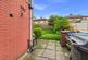 Additional image 16 of Broadoak Road, Greater Manchester OL6