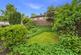 Additional image 17 of Broadoak Road, Greater Manchester OL6