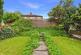 Additional image 18 of Broadoak Road, Greater Manchester OL6