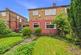 Additional image 19 of Broadoak Road, Greater Manchester OL6