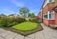 Additional image 20 of Broadoak Road, Greater Manchester OL6