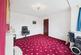 Additional image 4 of Broadoak Road, Greater Manchester OL6