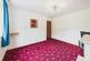 Additional image 6 of Broadoak Road, Greater Manchester OL6