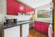 Additional image 8 of Broadoak Road, Greater Manchester OL6