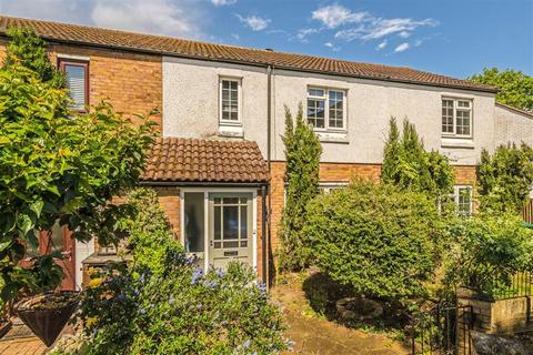 Addison Road, Teddington TW11