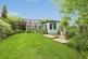 Additional image 20 of Weighbridge Drive, Bishops Itchington, SOUTHAM