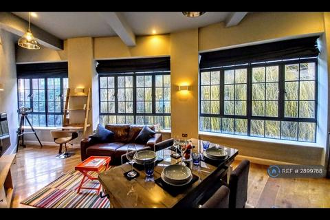 1 bedroom flat to rent, Piccadilly, York, YO1