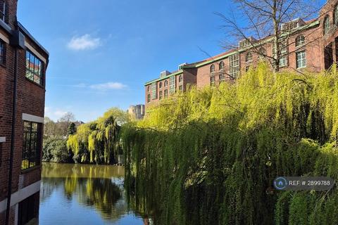 1 bedroom flat to rent, Piccadilly, York, YO1