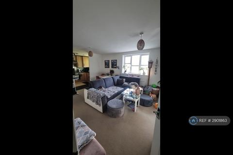 1 bedroom flat to rent, San Andres Drive, Milton Keynes, MK3