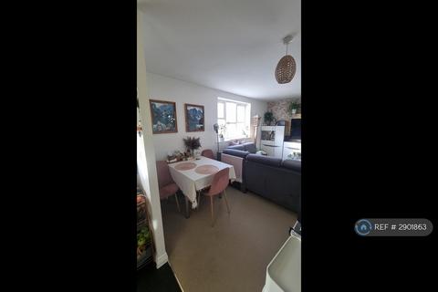 1 bedroom flat to rent, San Andres Drive, Milton Keynes, MK3