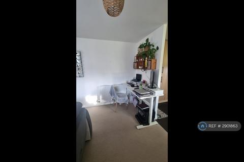 1 bedroom flat to rent, San Andres Drive, Milton Keynes, MK3