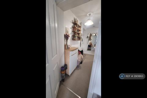 1 bedroom flat to rent, San Andres Drive, Milton Keynes, MK3