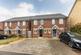 Bluebell Lane, Didcot OX11