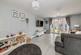 Additional image 2 of Bluebell Lane, Didcot OX11