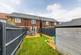 Additional image 12 of Bluebell Lane, Didcot OX11