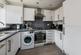 Additional image 4 of Bluebell Lane, Didcot OX11