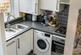 Additional image 6 of Bluebell Lane, Didcot OX11