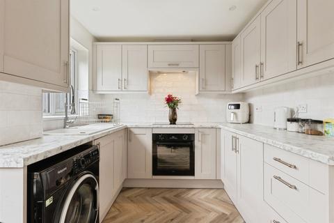 2 bedroom semi-detached house for sale, Plasset Drive, ATTLEBOROUGH