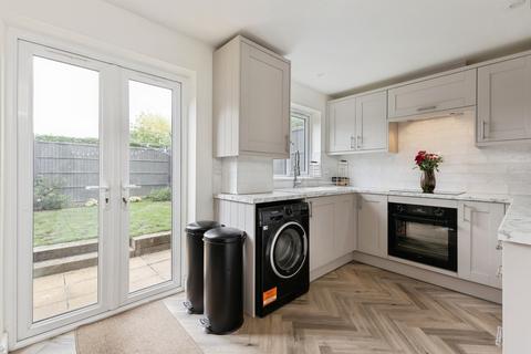 2 bedroom semi-detached house for sale, Plasset Drive, ATTLEBOROUGH