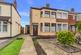 Endike Lane, East Yorkshire HU6