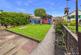 Additional image 2 of Endike Lane, East Yorkshire HU6
