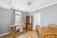 Additional image 5 of Endike Lane, East Yorkshire HU6