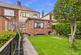 Additional image 9 of Endike Lane, East Yorkshire HU6