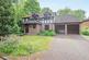 Burleigh Drive, Maidstone