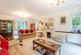 Burleigh Drive, Maidstone photo 2