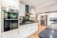 Burleigh Drive, Maidstone photo 3