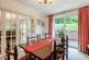 Burleigh Drive, Maidstone photo 4