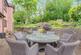 Burleigh Drive, Maidstone photo 5