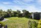 Additional image 29 of North Way, Seaford