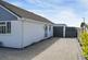 Additional image 37 of North Way, Seaford
