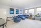 New Dover Road, Canterbury, Kent, CT1