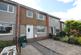 Cameron Drive, Kilmarnock KA3