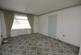 Additional image 2 of Cameron Drive, Kilmarnock KA3