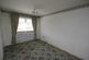 Additional image 3 of Cameron Drive, Kilmarnock KA3