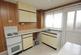 Additional image 4 of Cameron Drive, Kilmarnock KA3