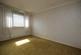 Additional image 6 of Cameron Drive, Kilmarnock KA3