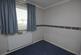 Additional image 7 of Cameron Drive, Kilmarnock KA3