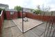 Additional image 9 of Cameron Drive, Kilmarnock KA3