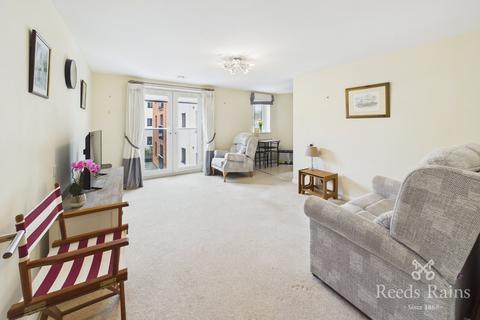 1 bedroom apartment for sale, Chester Way, Cheshire CW9