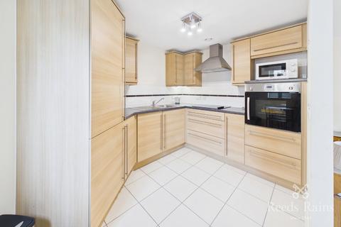 1 bedroom apartment for sale, Chester Way, Cheshire CW9