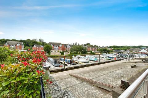 1 bedroom apartment for sale, Chester Way, Cheshire CW9