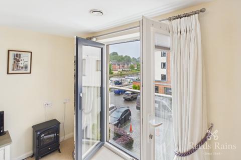 1 bedroom apartment for sale, Chester Way, Cheshire CW9