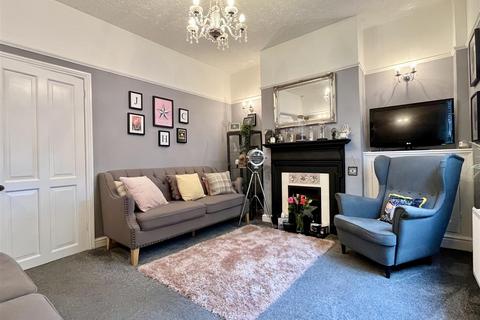 2 bedroom semi-detached house for sale, Walmley Road, Walmley, Sutton Coldfield