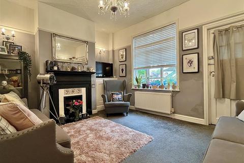 2 bedroom semi-detached house for sale, Walmley Road, Walmley, Sutton Coldfield